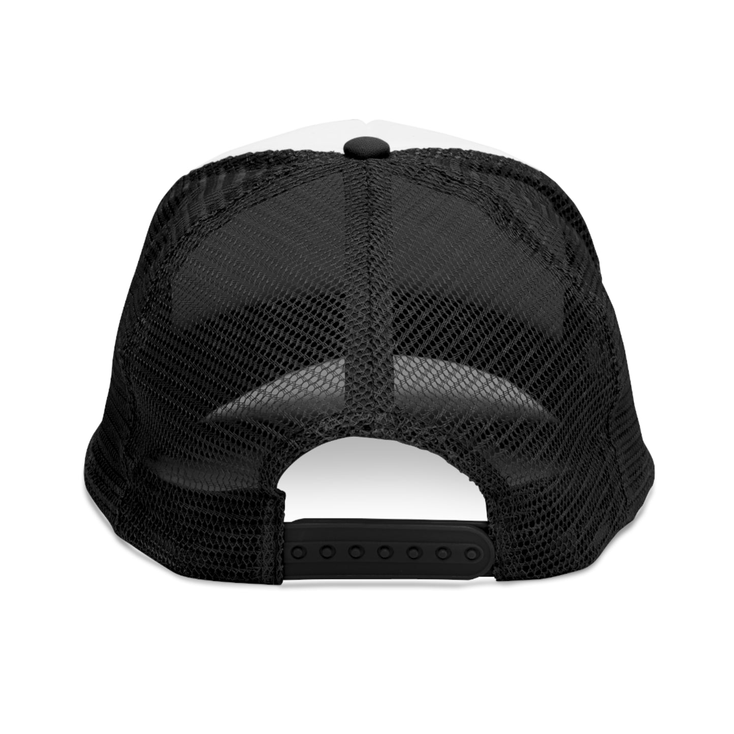 Anti CCP Social Club Mesh Cap