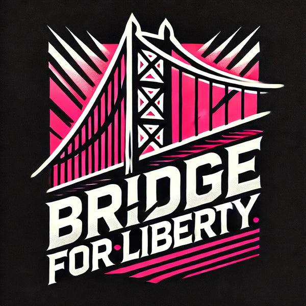 BridgeForLiberty